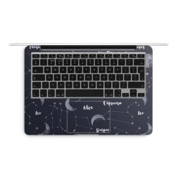 Foils for Laptops matt