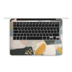 Foils for Laptops matt