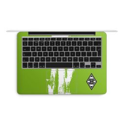 Folien für Laptops matt