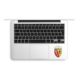 Foils for Laptops matt