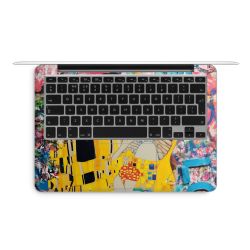 Folier Bärbara datorer matt