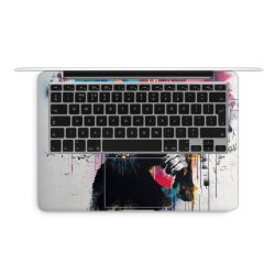 Foils for Laptops matt