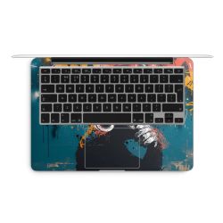 Foils for Laptops matt