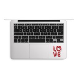 Foils for Laptops matt