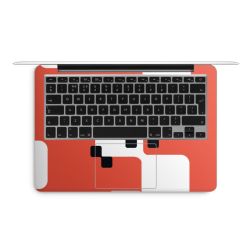 Foils for Laptops matt