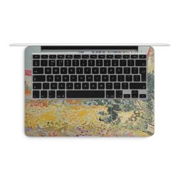 Foils for Laptops matt