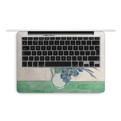 Foils for Laptops matt