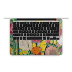 Foils for Laptops matt