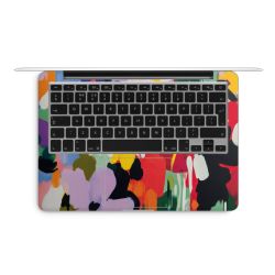 Foils for Laptops matt