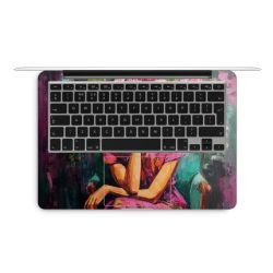 Foils for Laptops matt