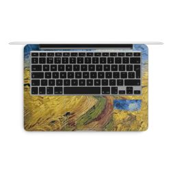 Foils for Laptops matt