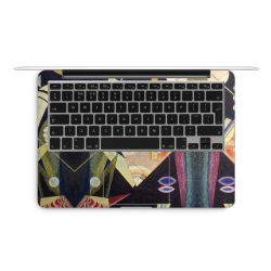 Foils for Laptops matt