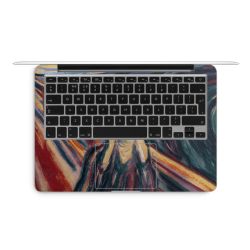 Foils for Laptops matt