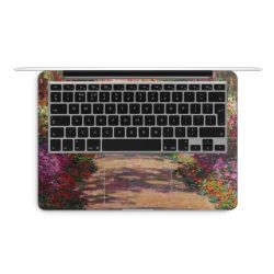 Foils for Laptops matt