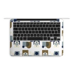 SkinVinyyli Läppäreille mattapinta