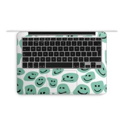 Foils for Laptops matt