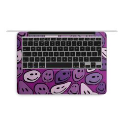 Foils for Laptops matt