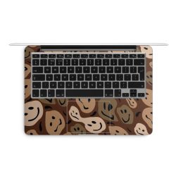 Foils for Laptops matt