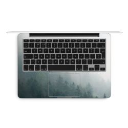 Foils for Laptops matt