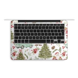 Foils for Laptops matt