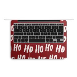 Foils for Laptops matt