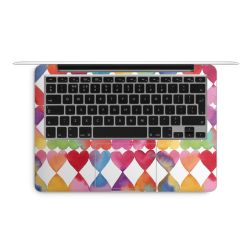 Foils for Laptops matt