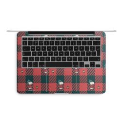 Foils for Laptops matt