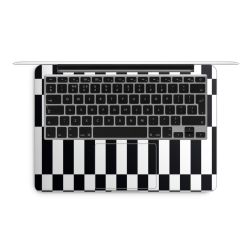 Foils for Laptops matt