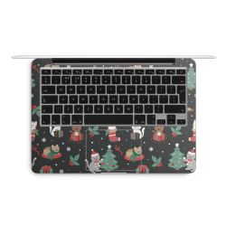 Folier Bärbara datorer matt