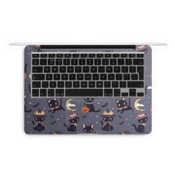 Foils for Laptops matt