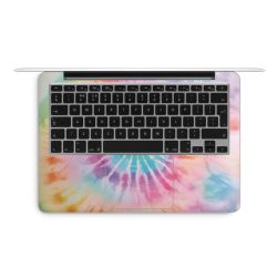 Folier Bärbara datorer matt