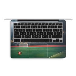 Folien für Laptops matt