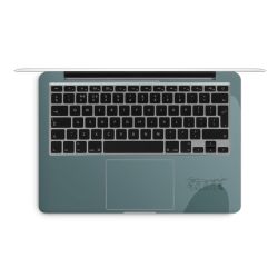 Foils for Laptops matt