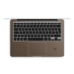 Foils for Laptops matt