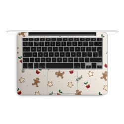 Foils for Laptops matt