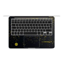 Foils for Laptops matt