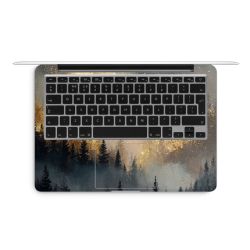 Foils for Laptops matt