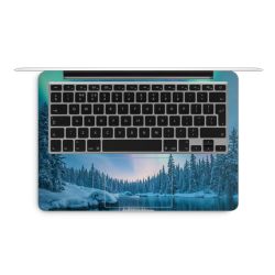 Foils for Laptops matt