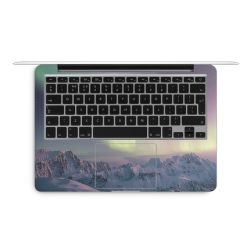 Foils for Laptops matt