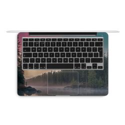 Foils for Laptops matt