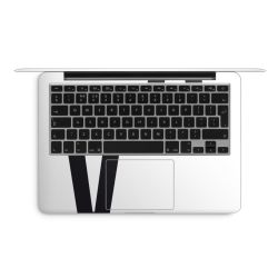 Foils for Laptops matt