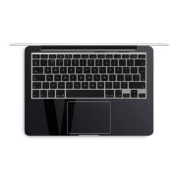 Foils for Laptops matt