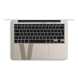 Foils for Laptops matt