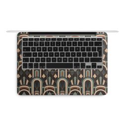 Foils for Laptops matt