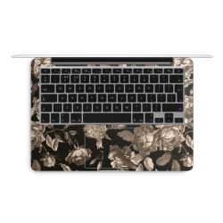 SkinVinyyli Läppäreille mattapinta