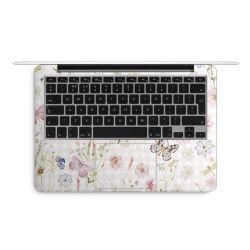 SkinVinyyli Läppäreille mattapinta