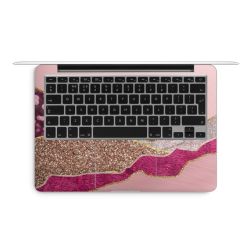 SkinVinyyli Läppäreille mattapinta