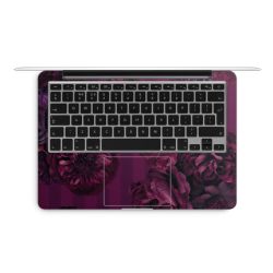 SkinVinyyli Läppäreille mattapinta