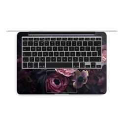 SkinVinyyli Läppäreille mattapinta