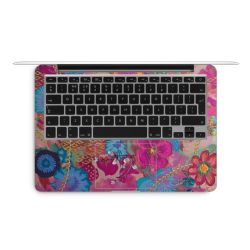 Foils for Laptops matt